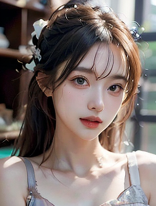 绿色环保与车辆远程监控：智能驾驶的绿色革命